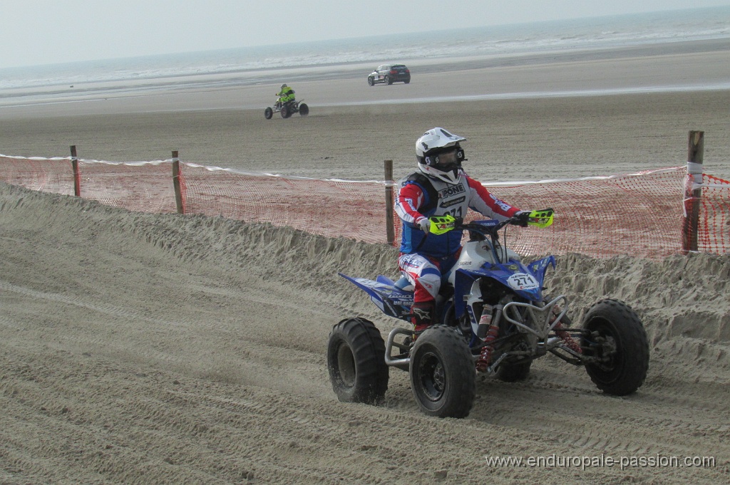 Quad-Touquet-27-01-2018 (919).JPG